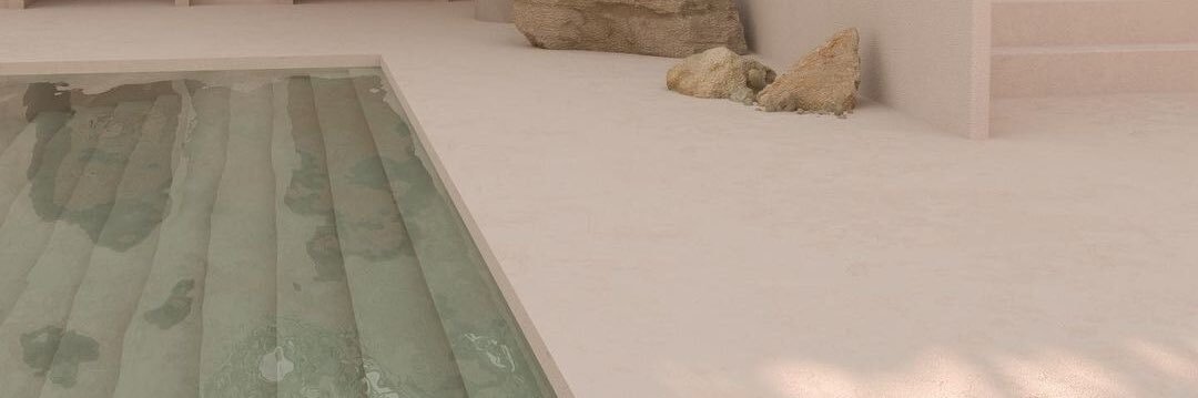 AmajorG's profile banner image