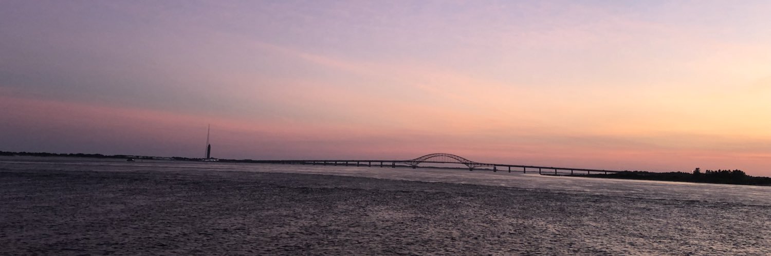 alyssaa20's profile banner image