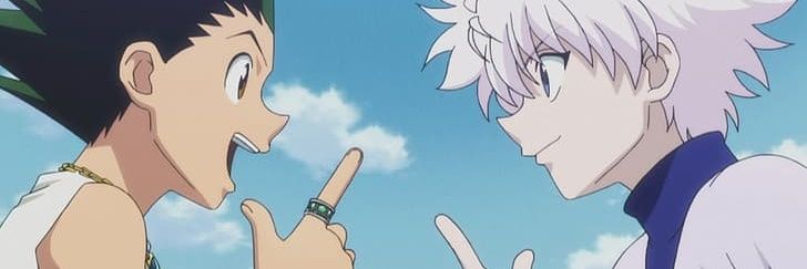 PqvSou's profile banner image