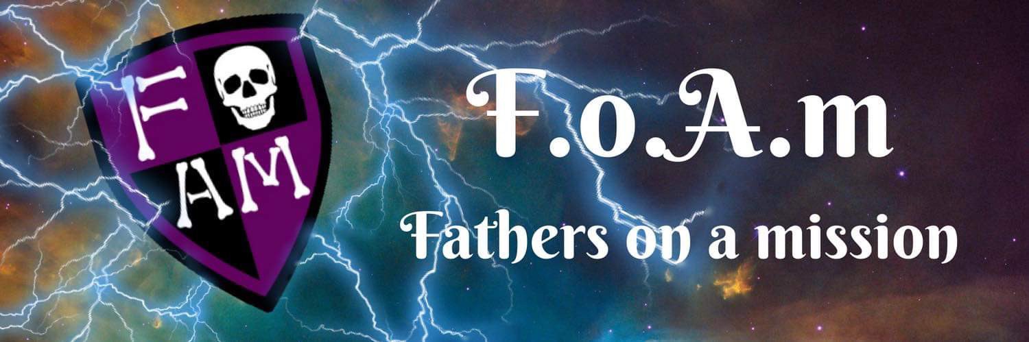 S1RFoAm's profile banner image