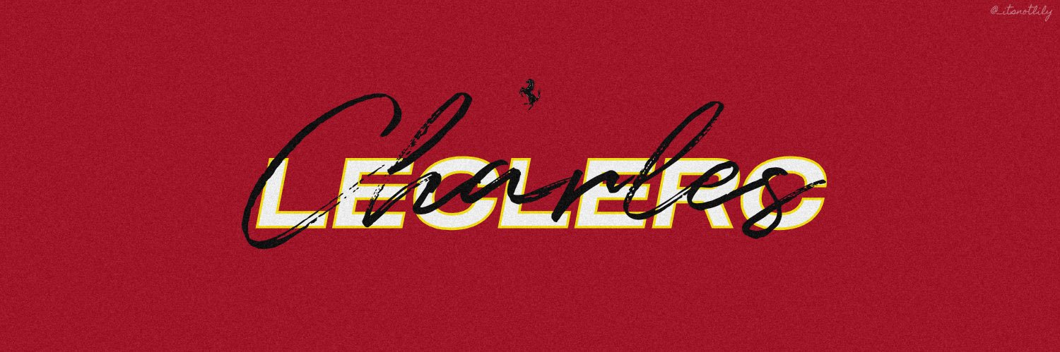 Zack Hefley banner