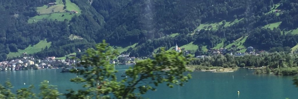 nhicks86's profile banner image