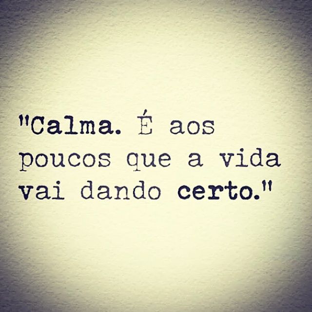 Verusca Moraes(🔆(Ø,G)π²🟠 GAIB | ETHGas ⛽ banner