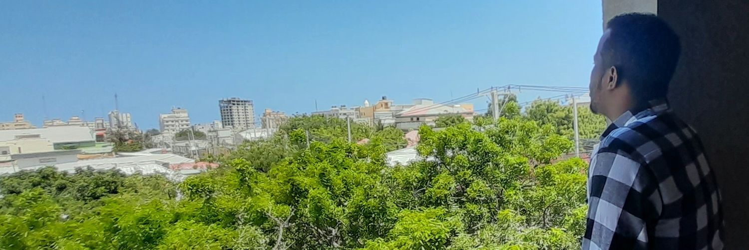 JamalAwale10's profile banner image
