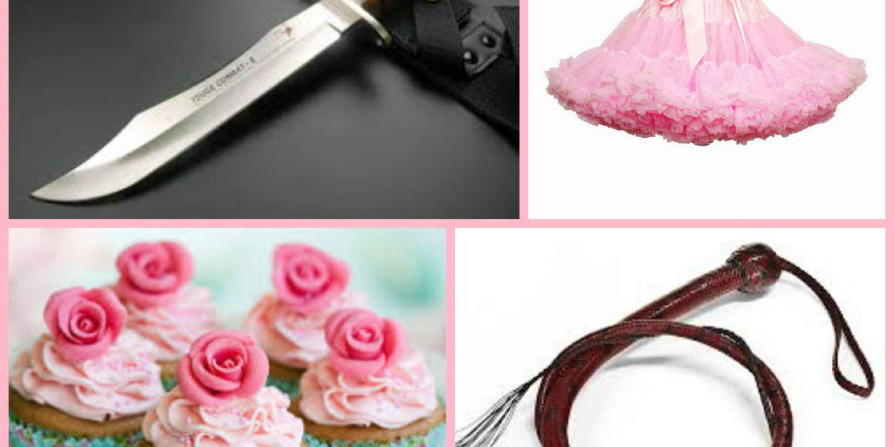 any_excuse's profile banner image