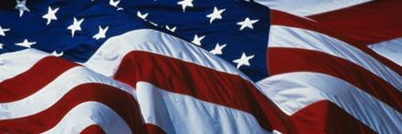 americanpride78's profile banner image