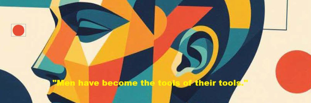 🐟💭 aka Ebo banner