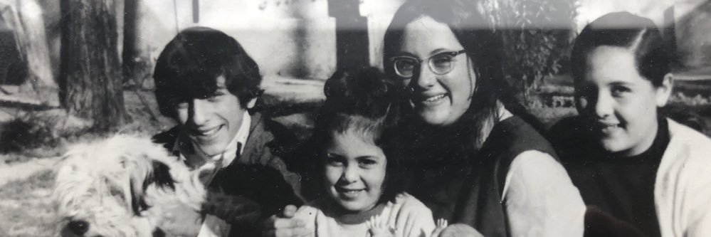 Guli Francis-Dehqani banner