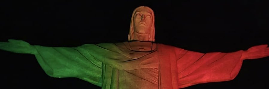 miraldi00's profile banner image