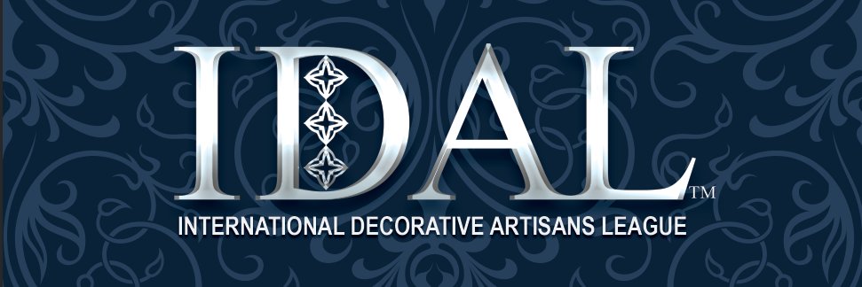 IDALorg's profile banner image
