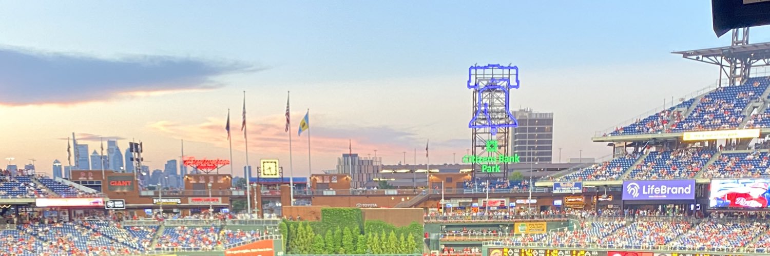JenKPalmer's profile banner image