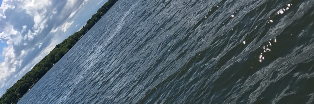 Broady_Meek's profile banner image