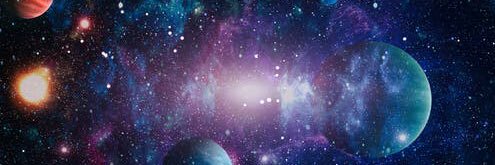 ASEUS888's profile banner image