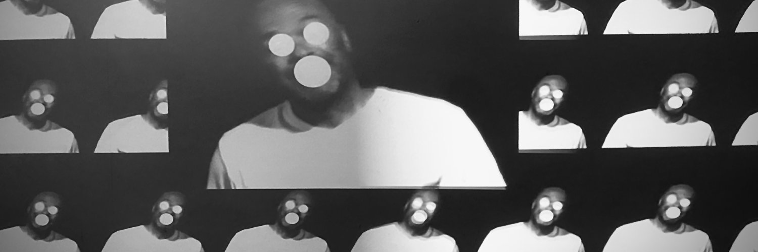 EtiennePoulin's profile banner image