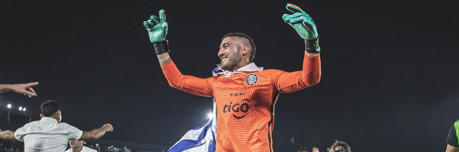 lezmerca's profile banner image