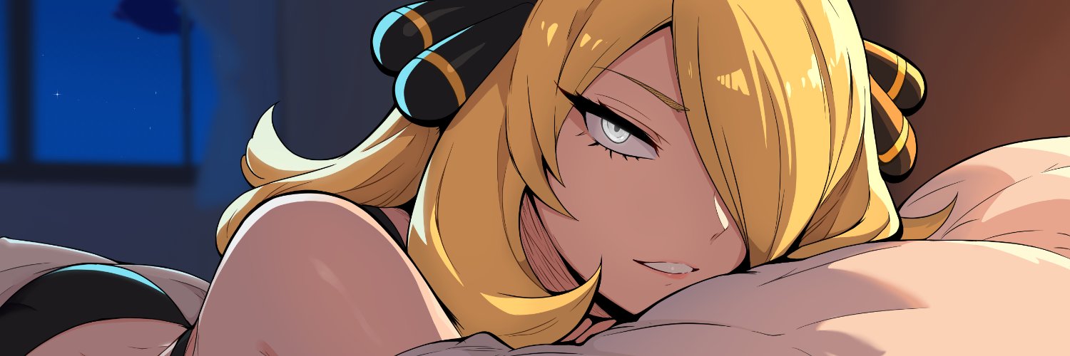 Merconix_'s profile banner image