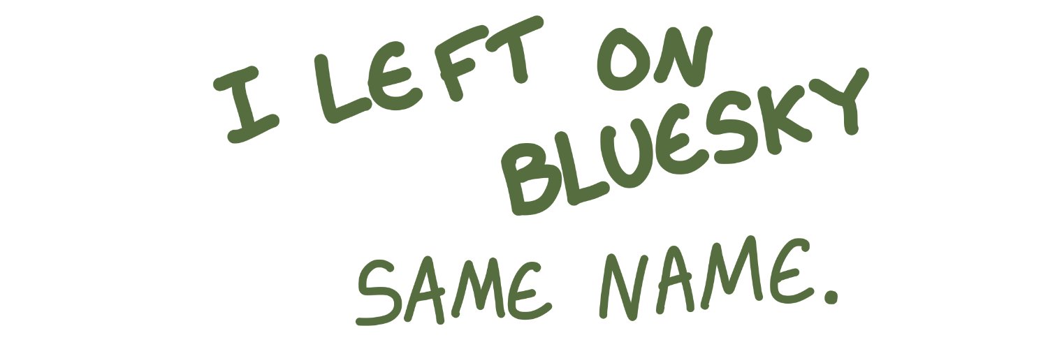 Reptifur's profile banner image