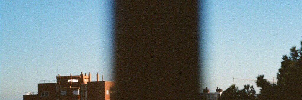 rossteal's profile banner image
