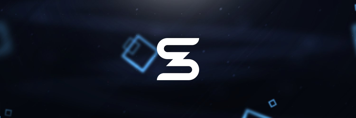 Spiff3d's profile banner image