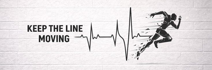 ali_190701's profile banner image