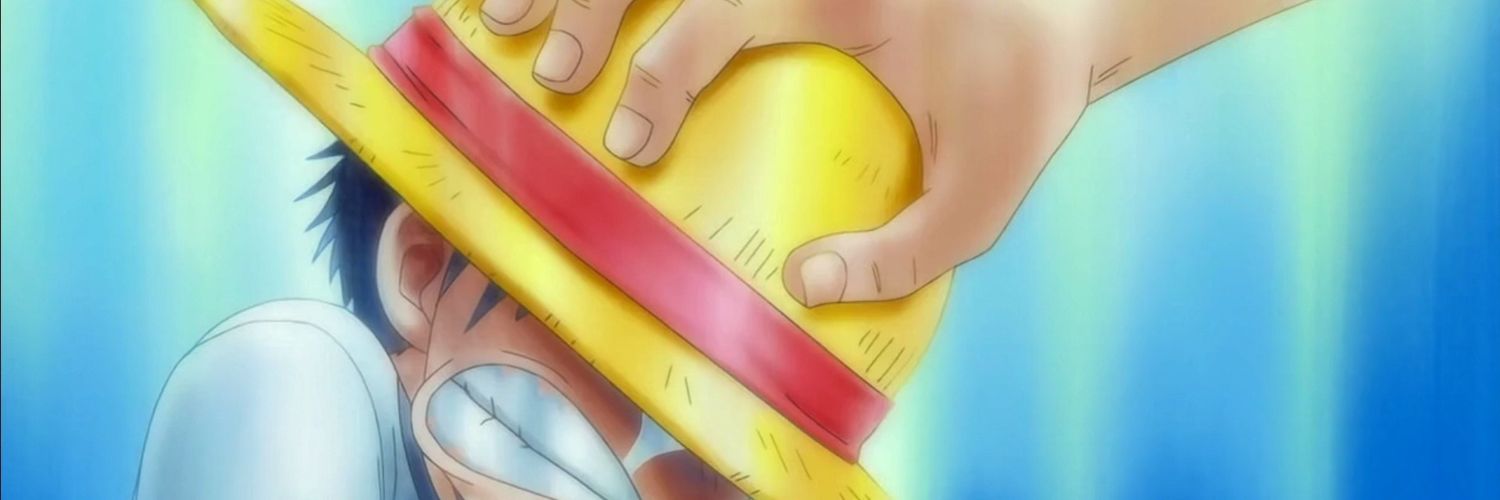chibibocchan's profile banner image