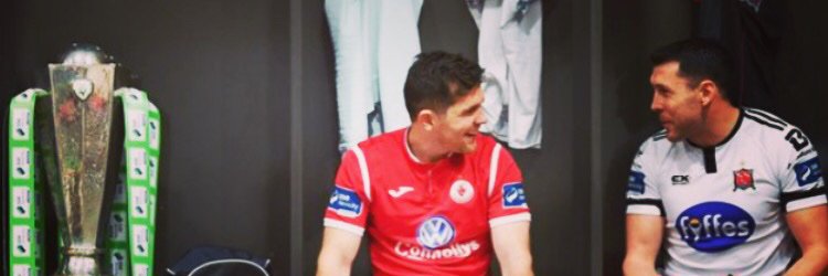 RonanMurray28's profile banner image