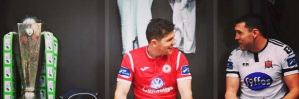 RonanMurray28 Profile Banner