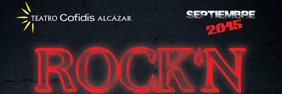 RockVersalles's profile banner image