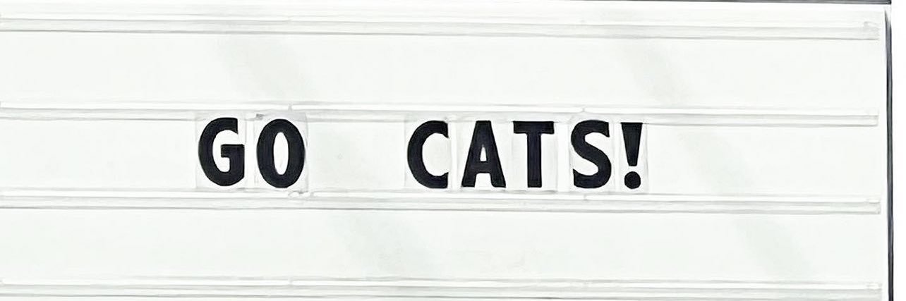 ecjackson16's profile banner image