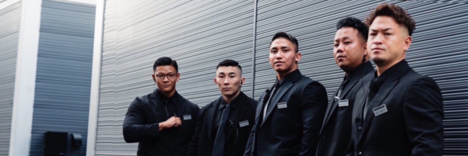 𝐂𝐎𝐍𝐀𝐍 banner