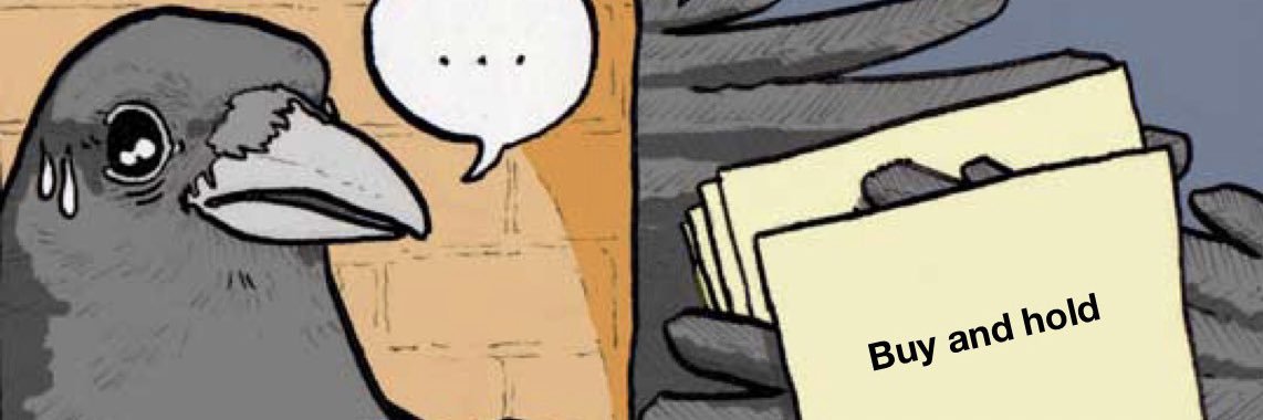 NeverStuckLand's profile banner image