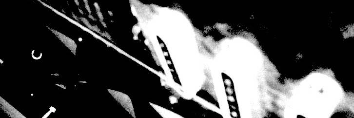 Mark Clifford banner