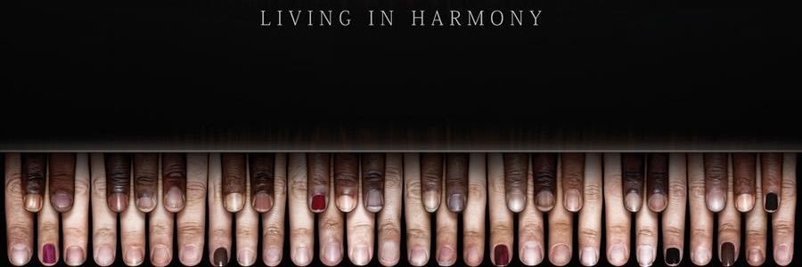 CarpeHarmonia's profile banner image
