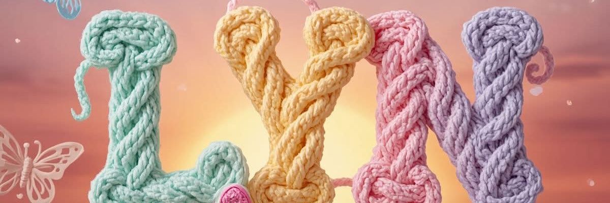 Ann26Libra's profile banner image