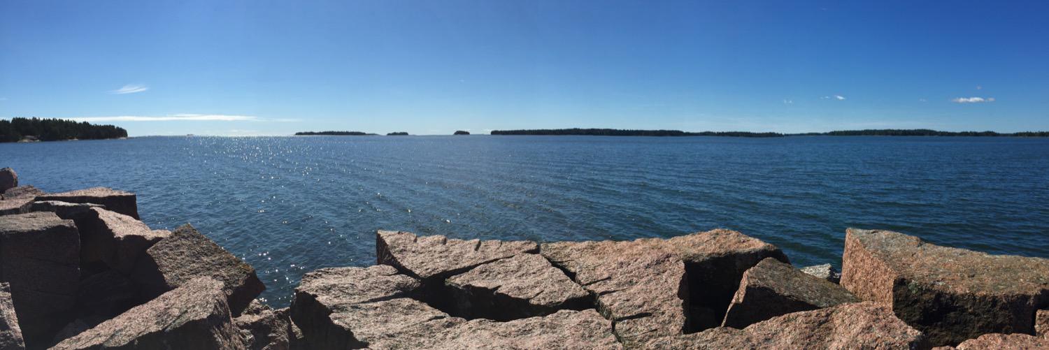 ELankinen's profile banner image