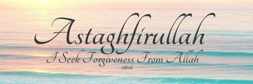 FelizGlamorous's profile banner image
