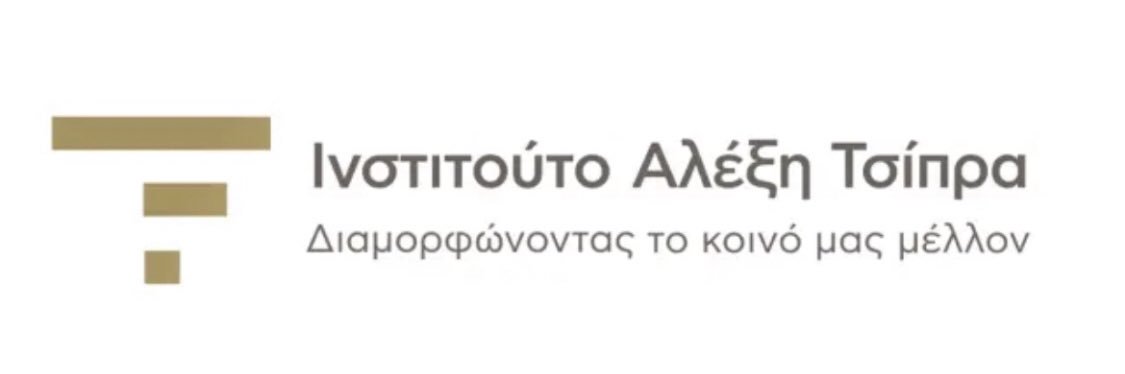 Zanet banner