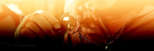 redhairedstalio's profile banner image
