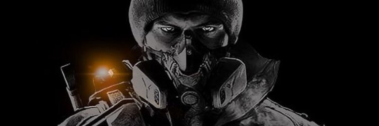 Henrycool_10's profile banner image