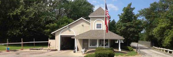 Sgt_Clean Profile Banner