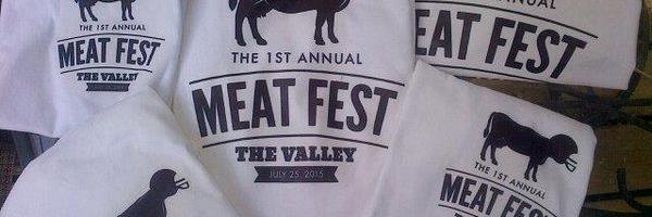 FantasyMeatFest's profile banner image