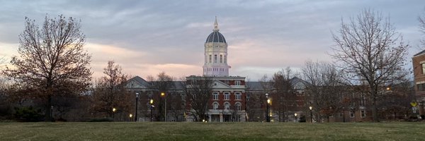 C_McAndrew95 Profile Banner