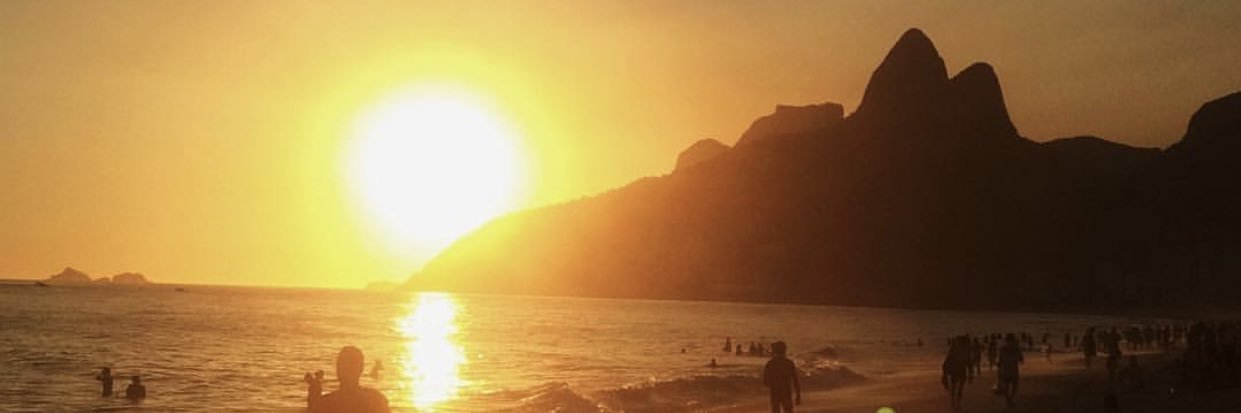 _EseAndres's profile banner image