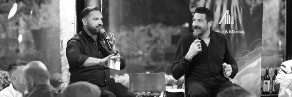 AndyGoode10 Profile Banner