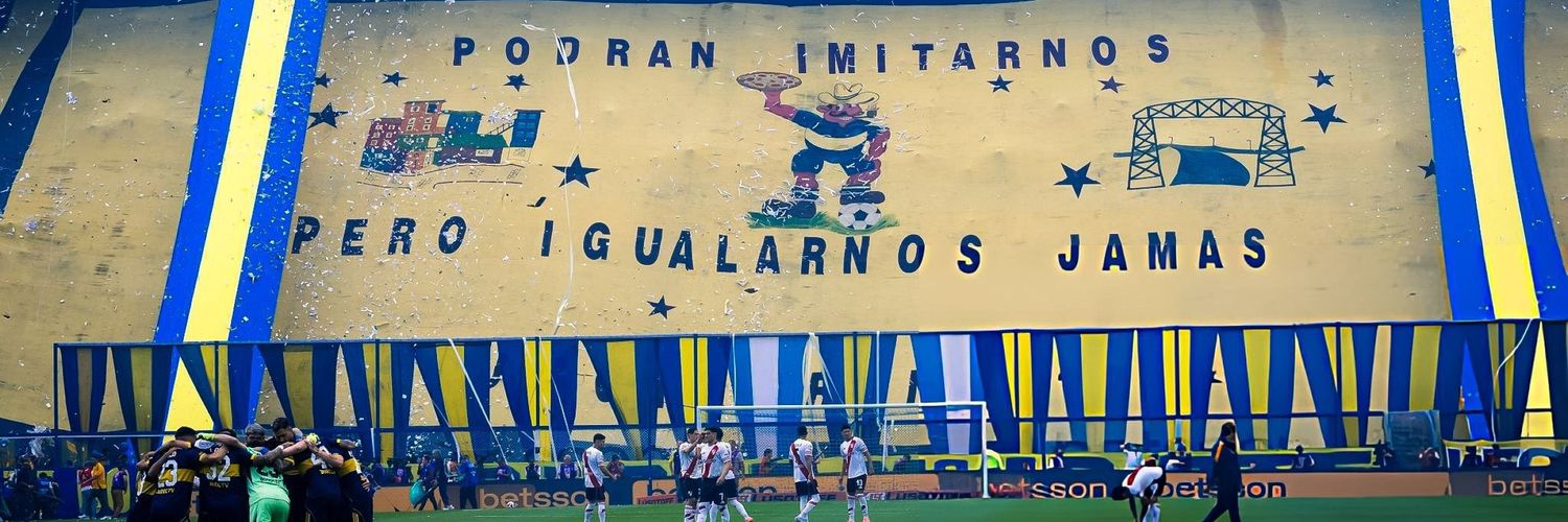 MatiasFelippe12's profile banner image