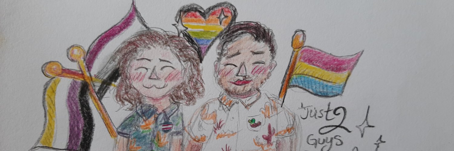 coreyfuimaono's profile banner image