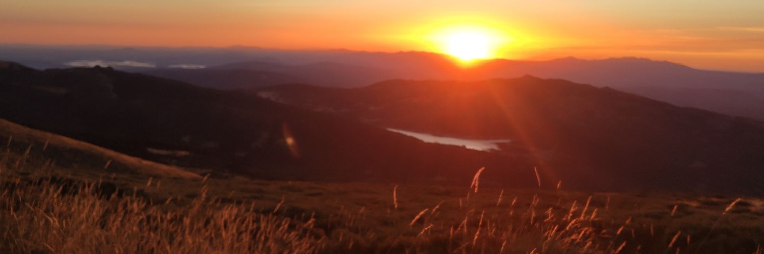 Martaescgr's profile banner image