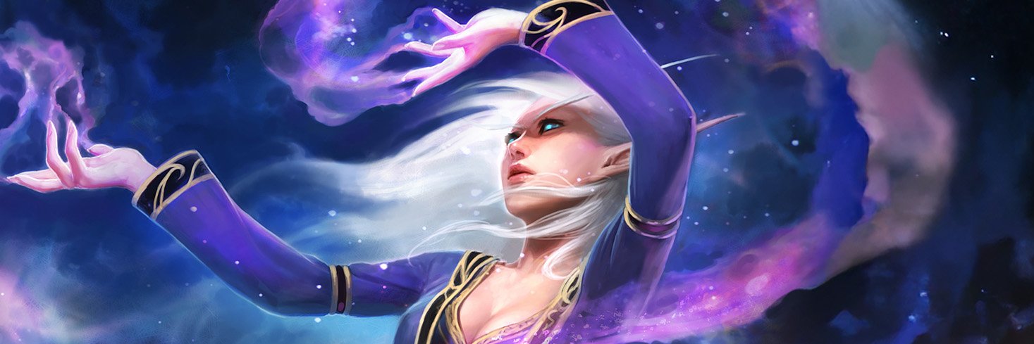 Pkz banner