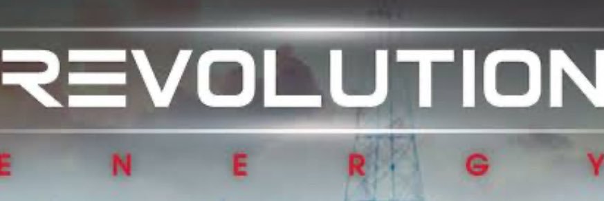 diroydee's profile banner image