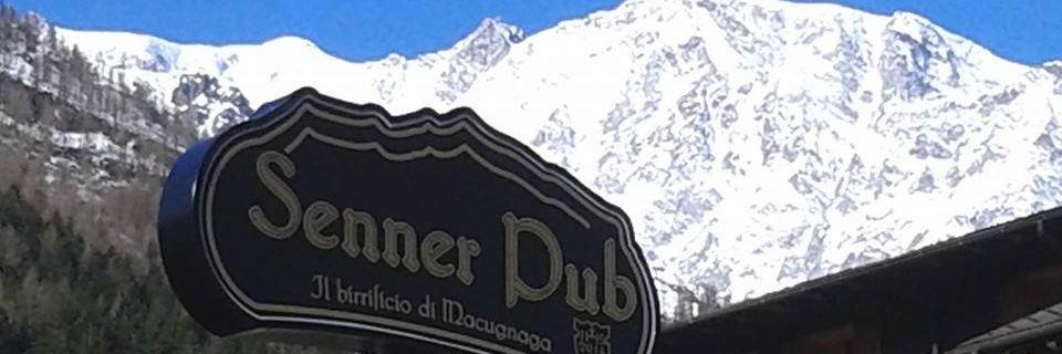 SennerPub's profile banner image